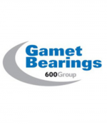 Rulment 181115/181180  Gamet